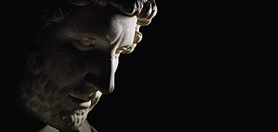 La Edad de Oro del Imperio