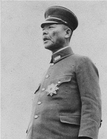 Jepang Berjanji Untuk Memproklamasikan Indonesia