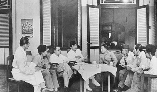 Peristiwa rengasdengklok