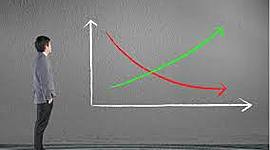 Timeline: Greatest ecomists