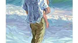 Timeline: Familia Griffiths