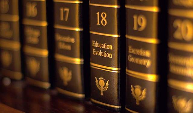 Venganza Pública Humanitaria