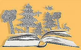 La Librería Gumuchian