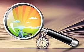 Venganza Pública Científica