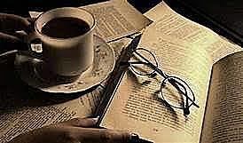 Irene Dyrenfuhrt-Graebsch