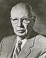 Definición del Marketing.