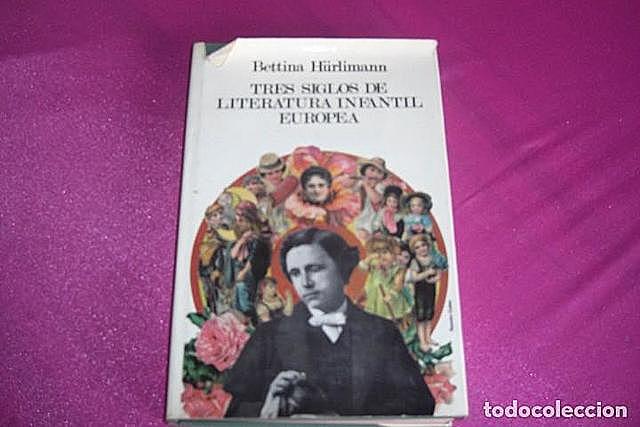 Suiza Bettina Huelimman