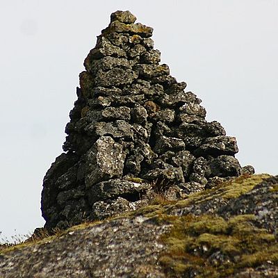 Timeline: SAGA2ÁN05