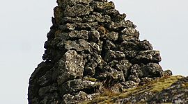 Timeline: SAGA2ÁN05