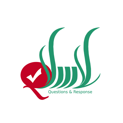 الإِسْلاَمُ لِكُل سُؤَال جَوَاب