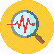 "Análisis de mercados: principios y métodos".