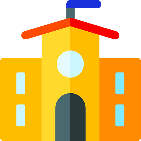 الإبتدائي السنة الأولى و الثانية