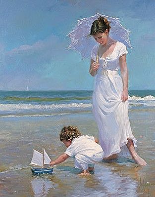 Volvemos a Ciudad del Cabo