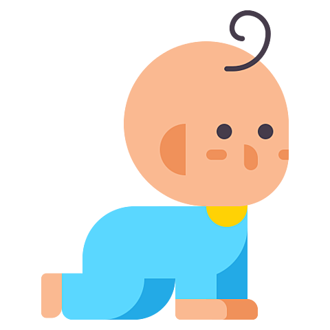 ميلاد عبد الرحمن