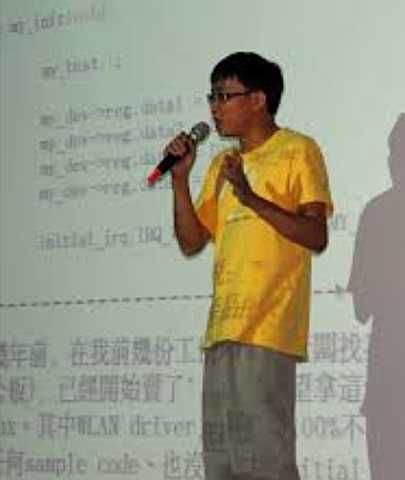 Chen Ing Hau Virus CIH