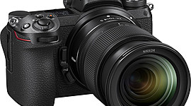 Timeline: The history of Film and Video editor