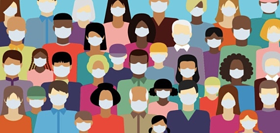 Coronavirus Lockdown Began