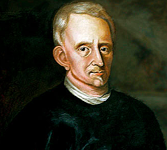 receta para obtener ratones