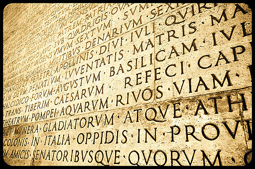 Unidad lingüística en la Península