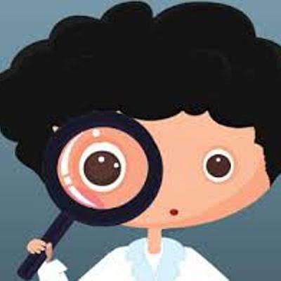 Timeline: Regulação de políticas públicas