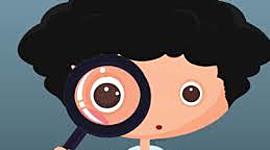 Timeline: Regulação de políticas públicas