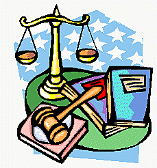 Ley de Educación es aprobada