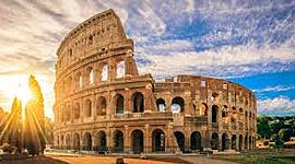 Timeline: Salud-Enfermedad