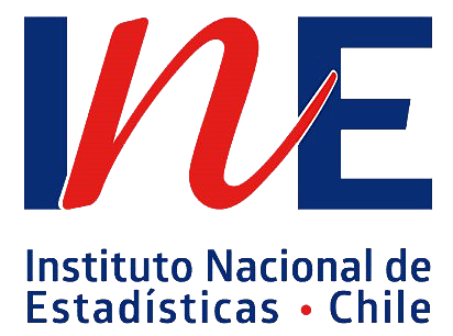 El Instituto Nacional de Estadística (INE) de España realiza una encuesta de ámbito nacional sobre Discapacidades, Deficiencias y Minusvalías