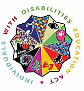Individuals with Disabilities Education Act