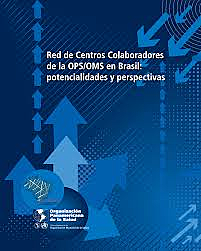 Se establece la red de centros colaboradores de la OMS en materia de aplicación y desarrollo de la CIDDM
