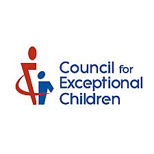 Council for Exceptional Children
