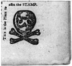 Stamp Act of 1765