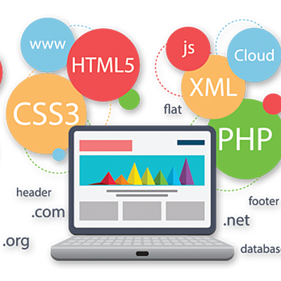 Timeline: Evolución de los lenguajes de programación
