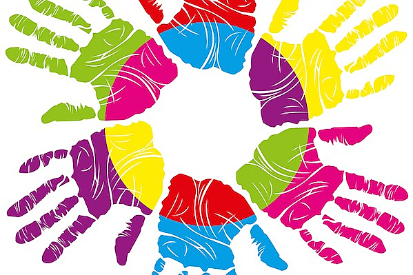 Defensa de sus derechos y el reconocimiento social