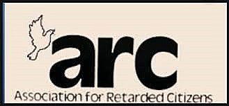 National Association for Retarded Citizens