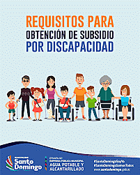 Obtención de subsidios en Reino Unido.