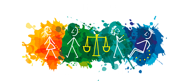 Igualdad de Oportunidades para las Personas con Discapacidad