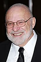 The Greatest Film Editor