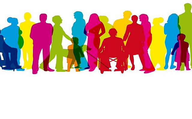 Se presentan las normas uniformes sobre la igualdad de oportunidades para las personas con discapacidad