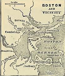 Declaration of Independence adopted