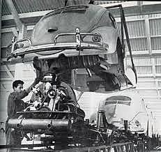 Juscelino Kubitschek