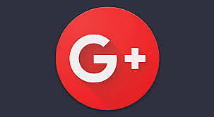 Google +