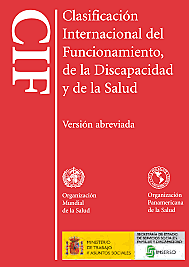 El 22 de mayo se aprueba la nueva versión de esta Clasificación con el nombre definitivo de «Clasificación Internacional del Funcionamiento, de la Discapacidad y de la Salud»