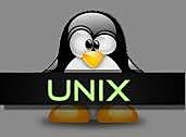 UNIX