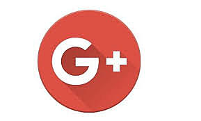 Google+