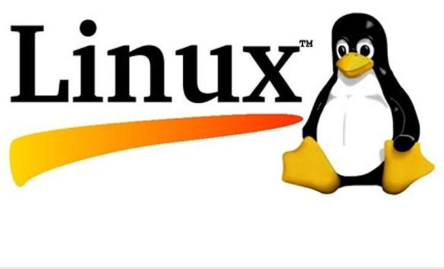 Linux