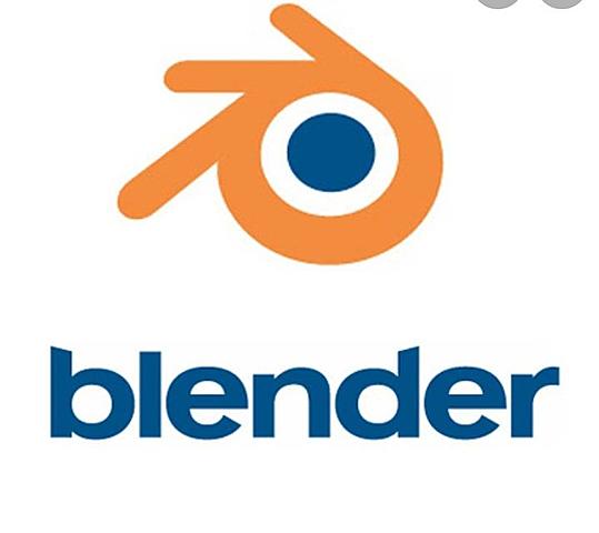 Blender