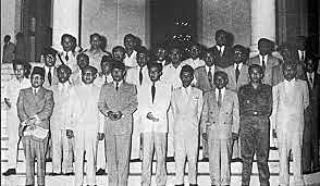 Dewan Perancang Nasional