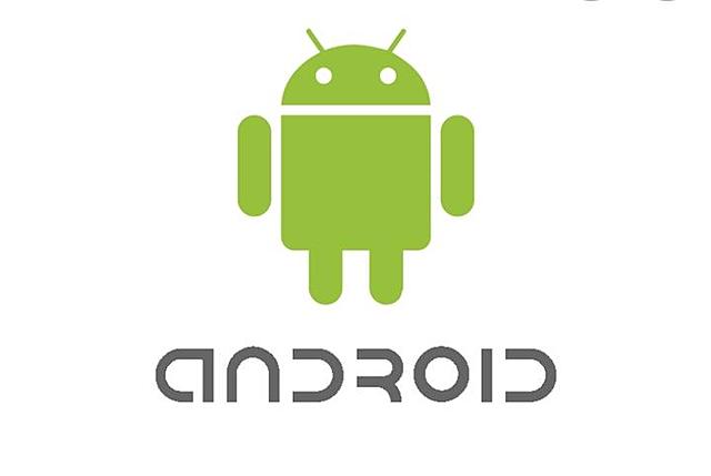 Android