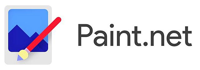 Paint.NET: